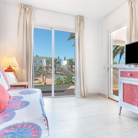Relax Holidays Corralejo Dış mekan fotoğraf